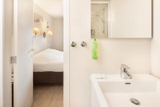Parkhotel - De Panne - 3