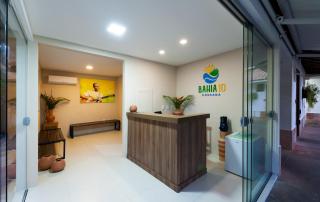 Pousada Bahia 10 - 3