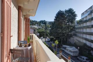 Appartements Cannes - Cannes - 6
