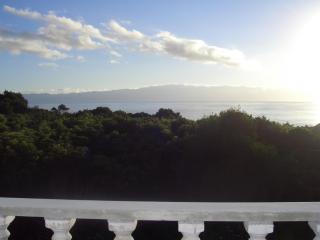 Holiday House, São Roque do Pico - Cais do Pico - 8