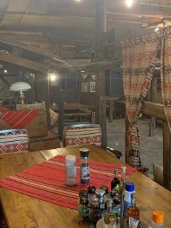 Buhlevata Vodenitsa - Boergas - 3