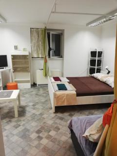 Apartman Pocerac - Belgrade - 8