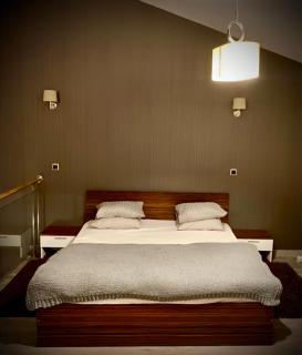 Silver Mountain - Poiana Brasov - 3