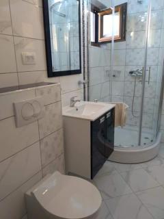 Sea View Penthouse - Tivat - 8