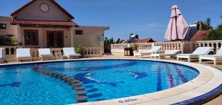 Hong Bin Bungalow - Phu Quoc - 2