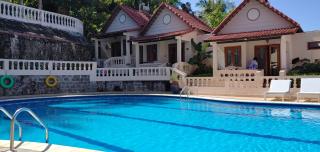 Hong Bin Bungalow - Phu Quoc - 3