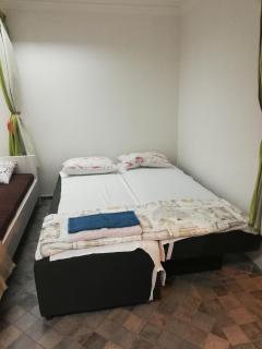 Apartman Pocerac - Belgrade - 3