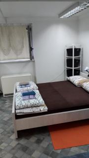 Apartman Pocerac - Belgrade - 4