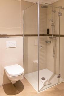 hotel bomonti Nürnberg West - Oberasbach - 8