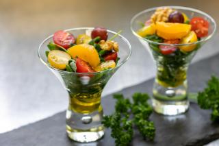 hotel bomonti Nürnberg West - 5