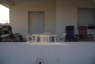 Villa Isolde - 1