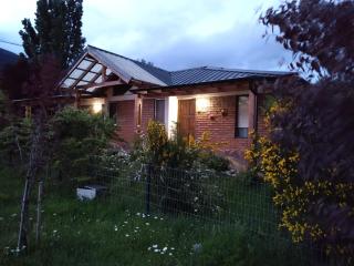 Departamento estudio Gnomos 1 - 9