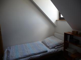 Chata na Pustevnách - Pustevny - 3