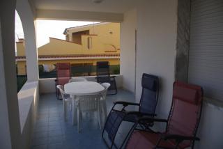 Villa Isolde - Triscina - 1