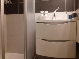 Markovic Apartments Medulin - 2