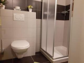 Markovic Apartments Medulin - 1