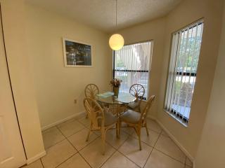 4330 Shorewalk lakeview condo close to IMG and Beach - Bradenton - 8