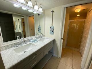 4330 Shorewalk lakeview condo close to IMG and Beach - Bradenton - 6