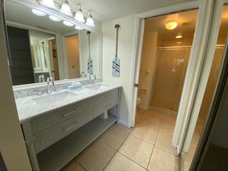 4330 Shorewalk lakeview condo close to IMG and Beach - Bradenton - 3