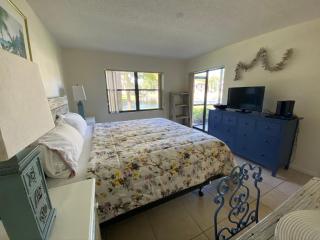 4330 Shorewalk lakeview condo close to IMG and Beach - Bradenton - 1
