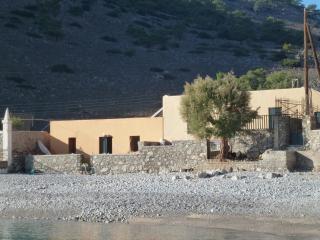 Villa Hera - Sými - 5
