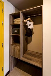 Arawi Miraflores Express - 2