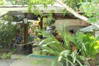 Cabinas carol - Pavones - 4