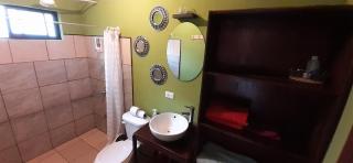 Alojamientos Norte y Sur - 1