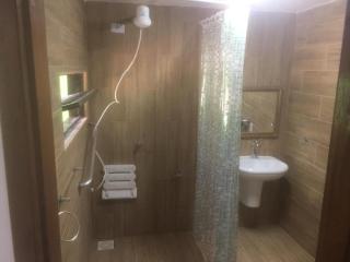 Pousada Ferradura Beach - 5