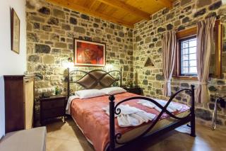 Diktynna Traditional Villas - Anatolí - 4