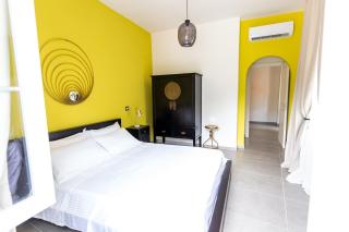 Monca's house - Vietri sul Mare - 1