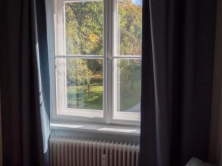 Blue flat by GrazRentals best location & free parking - Graz - 2