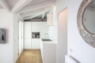 Landscape White House - Golfo Aranci - 5