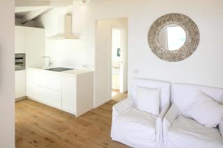 Landscape White House - Golfo Aranci - 4