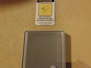 Casa dell'Artista singola e indipendente - Cagliari - 7