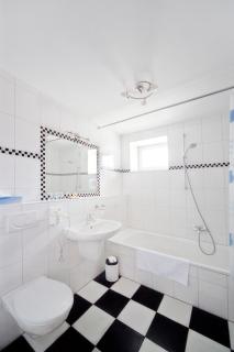 City-Hotel - Friesoythe - 2
