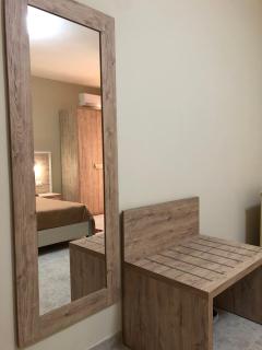Hotel Centrale - Quartu SantʼElena - 6