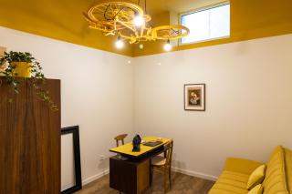 aDuquesa - GuestHouse - Porto - 2