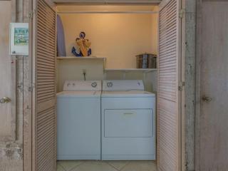 Barefoot Beach by Meyer Vacation Rentals - Fort Morgan - 9