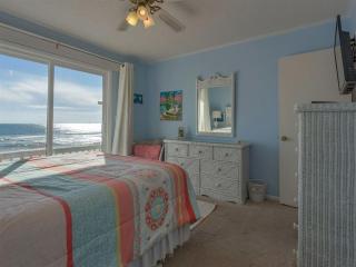Barefoot Beach by Meyer Vacation Rentals - Fort Morgan - 8