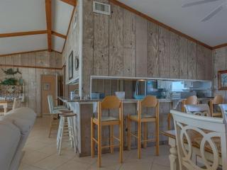 Barefoot Beach by Meyer Vacation Rentals - Fort Morgan - 4