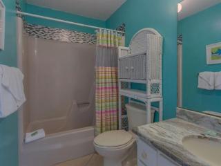 Barefoot Beach by Meyer Vacation Rentals - Fort Morgan - 2