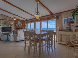 Barefoot Beach by Meyer Vacation Rentals - Fort Morgan - 1