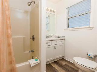 BayWalk by Meyer Vacation Rentals - Fort Morgan - 9