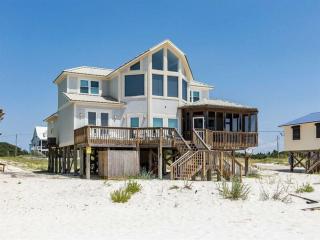 BayWalk by Meyer Vacation Rentals - Fort Morgan - 8