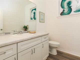 BayWalk by Meyer Vacation Rentals - Fort Morgan - 7