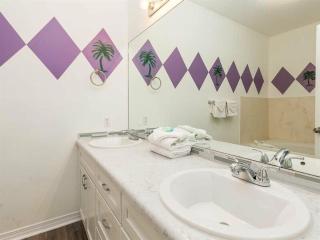 BayWalk by Meyer Vacation Rentals - Fort Morgan - 6