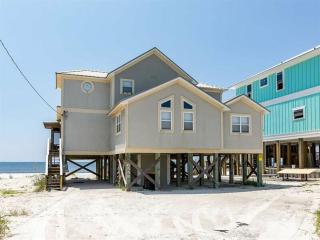 BayWalk by Meyer Vacation Rentals - Fort Morgan - 5