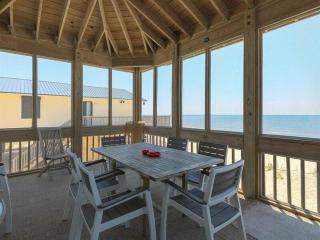 BayWalk by Meyer Vacation Rentals - Fort Morgan - 3