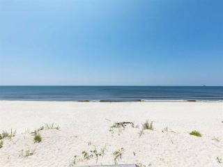 BayWalk by Meyer Vacation Rentals - Fort Morgan - 2